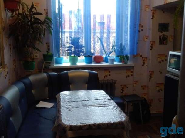 ​Продается уютная, светлая квартира ., фотография 4
