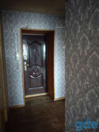 Сдам полуторку, Ул Труда, фотография 1
