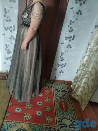 Продам, фотография 2