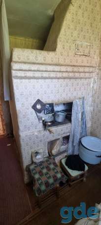 Продажа дома г. Чаусы, фотография 5