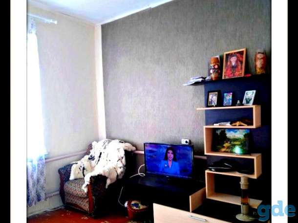 Дом. город Гомель, фотография 17