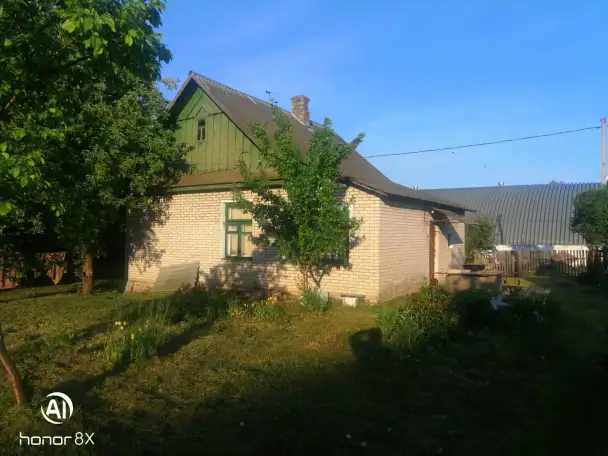 Продажа дома, ул. 2 переулок Толочко 16, фотография 5