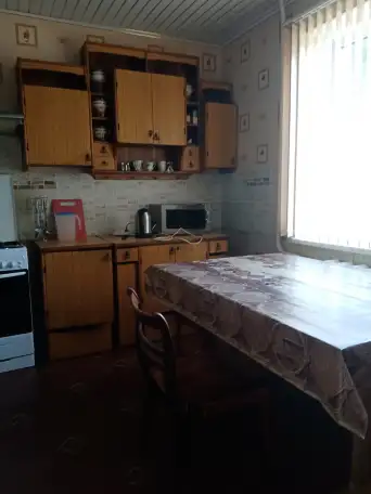 Сдаю квартиру Ошмяны, фотография 5
