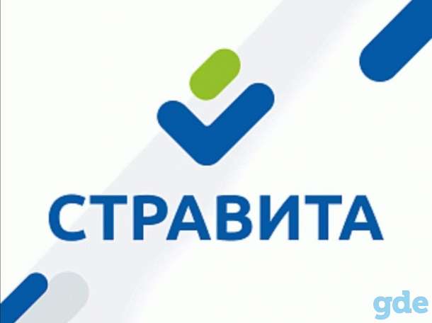 Нужны региональные представители., фотография 3