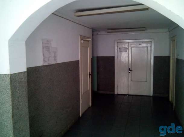 Офисные помещения в аренду г.Брест, фотография 3