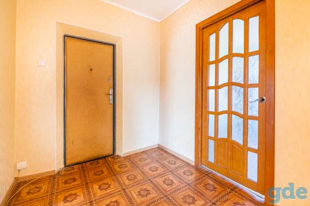 Продам трехкомнатную квартиру, Чкалова ТОРГ, фотография 6