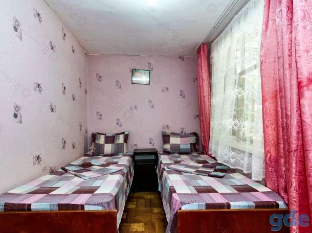 Снять квартиру в Жлобине на сутки, фотография 2
