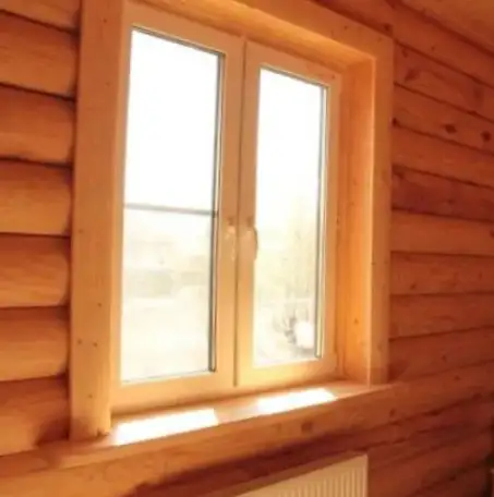 Продажа дачи я продаю потому что моя жена беременная на 4 месяце, фотография 4