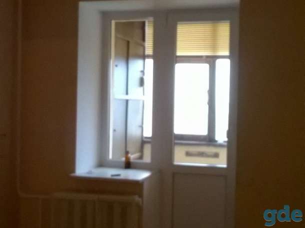 Сдача квартиры, Проспект Октября, д.95, фотография 6
