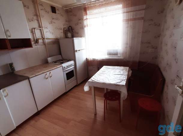 Сдам 3-х комн кв-ру в 4 м-не, фотография 2