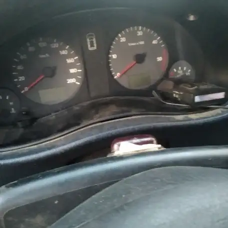 Продам Volkswagen Sharan, фотография 7