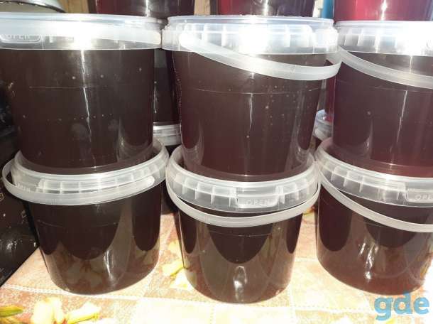 Продаю мёд и продукты пчеловодства, фотография 2