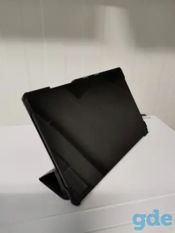 Продам планшет Samsung galaxy tab a7 32gb, фотография 6