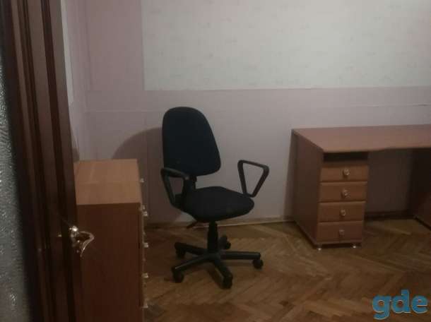 Сдам комнату, фотография 2