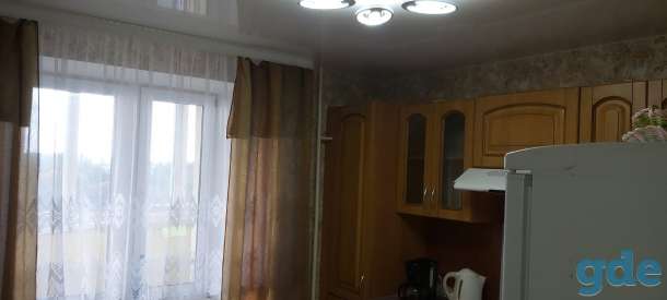 Продажа 1-комнатной квартиры, ул. Коммунистическая, д.28, фотография 7
