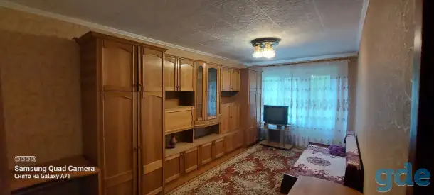 Продается 2комн.кв. в центре по Чкалова 9 корп8, фотография 2