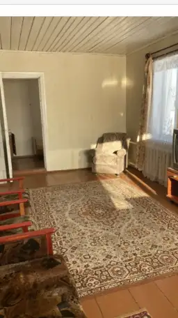 Продам дом., Рабочая 38, фотография 6
