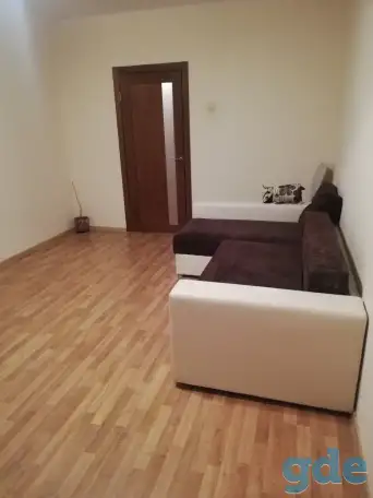 2хкомнатная квартира, Колесникова, д. 25, фотография 4