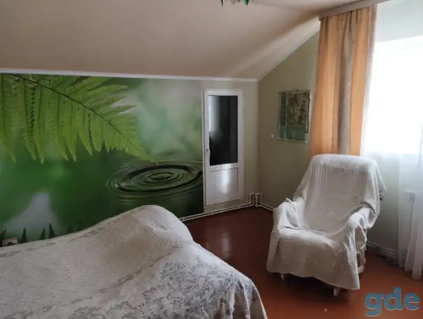 Дом в г. орша Беларусь, фотография 9
