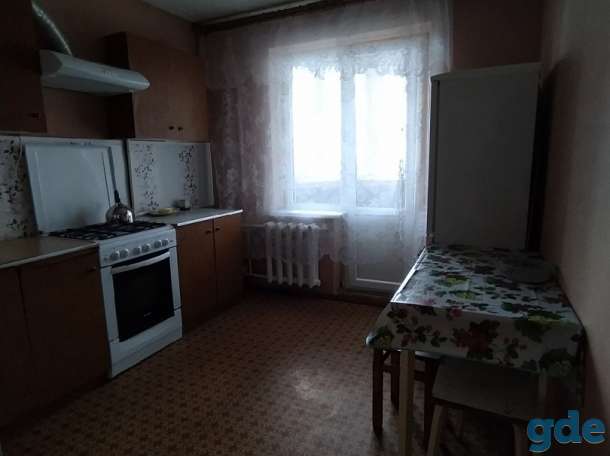 Сдам квартиру посуточно, фотография 1