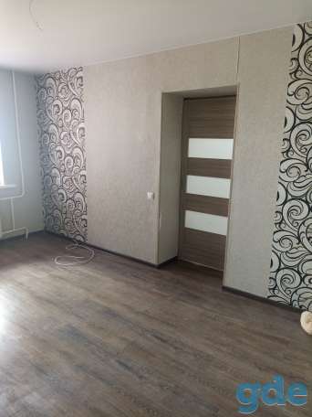 Квартира 2-х комнатная, Брестская д 51, фотография 9