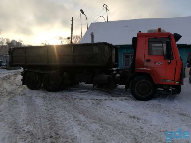 Продажа, фотография 3