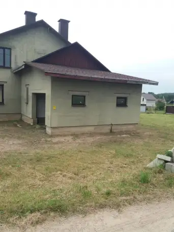 Продажа дома, Д.Выгоничи, фотография 3