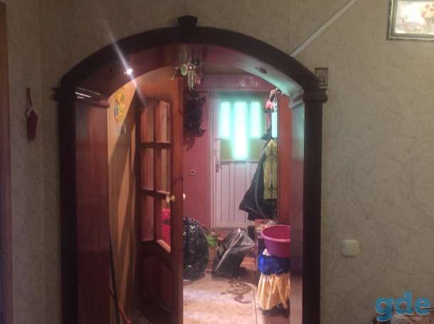 Продам дом в аг Белица Лидского района Гродненскай обл, фотография 12