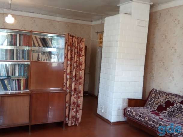 Продаётся дом в деревне, Гродненская обл., Кореличский р-н, д.Луки, ул.Партизанская, д.8, фотография 9