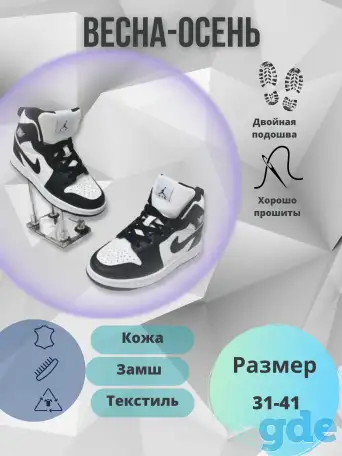 Инфографика для маркетплейсов, фотография 8