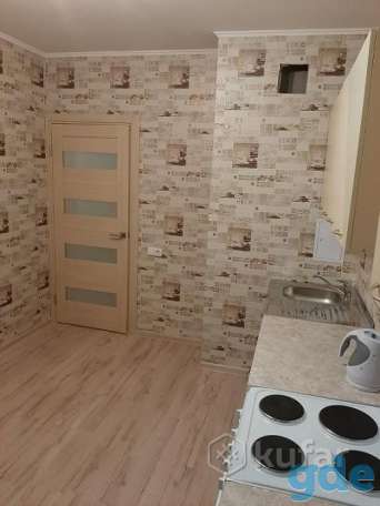 Сдача квартиры в аренду, Суворова 112 А, фотография 7
