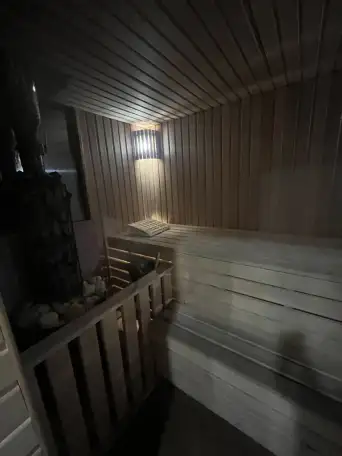 Убтный светлый дом, Свистелки ул Вясковая 34б, фотография 4