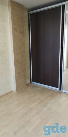 Продается офис, ул. Воинов-Интернационалистов, 2, фотография 10