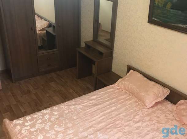 Квартиры на сутки в Осиповичах, фотография 1