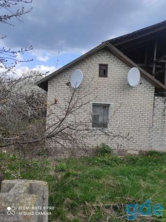 Продам дом., фотография 1