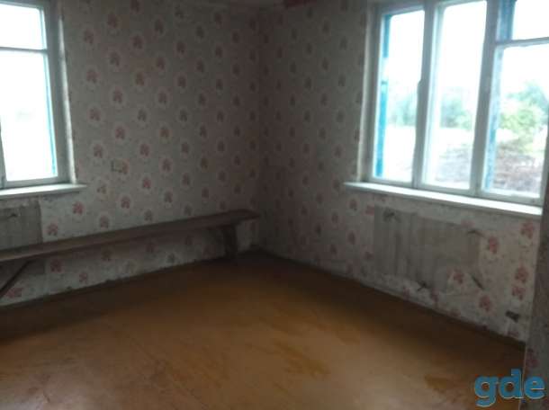 Продам квартиру в доме, ул. Каминского 140-2, фотография 3