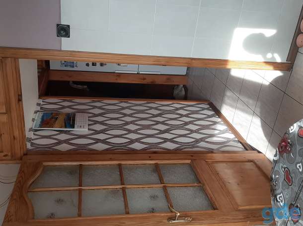Продажа квартиры, ул. 60 лет СССР, д. 17, фотография 8