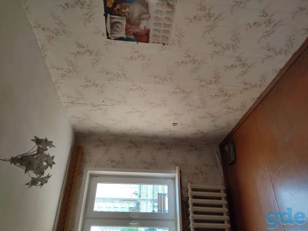 Продам 3-к квартиру, Ул. Богомолова, 16, фотография 6