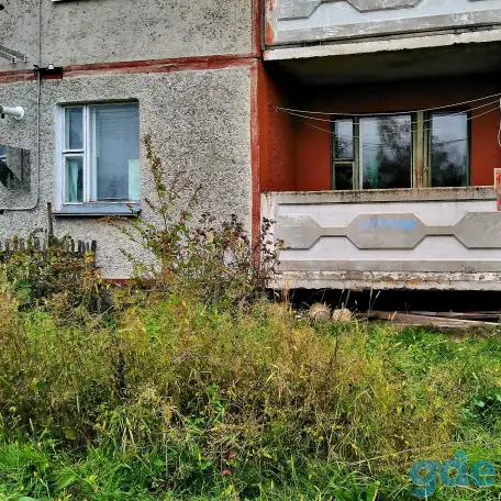 Продаётся квартира, Дрибинский район. Рясна, фотография 5