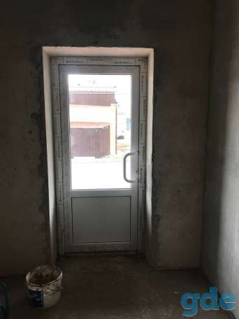 Продается нежилое помещение в новом доме г. Смолевичи., фотография 3
