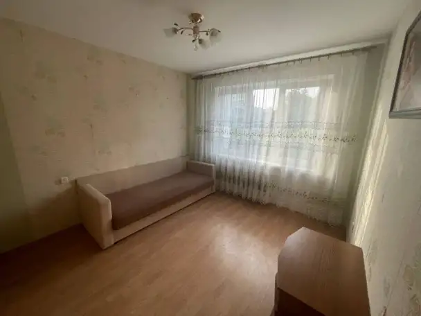 Аренда квартир на сутки для командированных Солигорск ул. Парковая 26, фотография 6