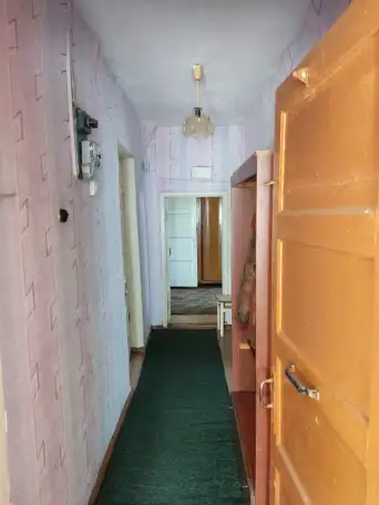 Квартира в Браславе в частном доме, ул.Рыбхознаая,23, фотография 7