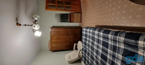 Сдам квартиру, 42 Громова ул., фотография 7