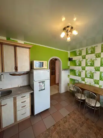Сдается квартира на сутки в Молодечно, фотография 6