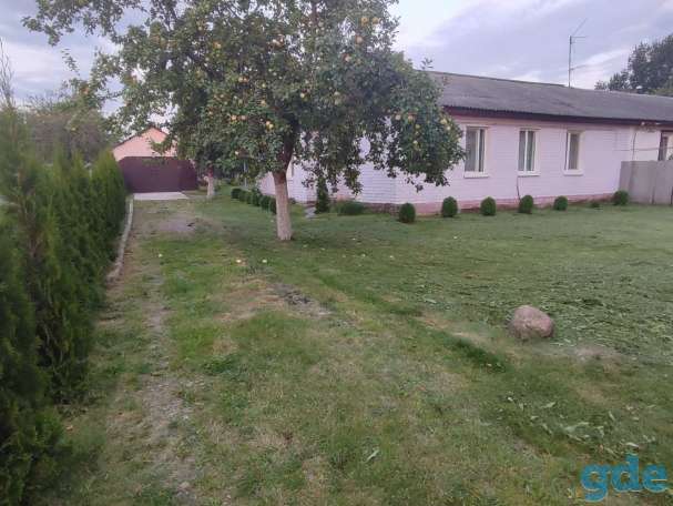 Продам дом, Веселово,Минская район, фотография 2