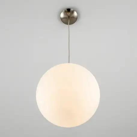 светильник citilux cl941251, фотография 1