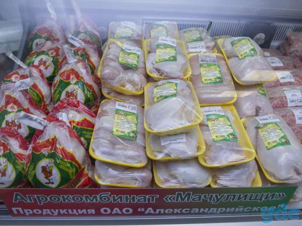 Требуется заведующий продовольственным магазином, фотография 3