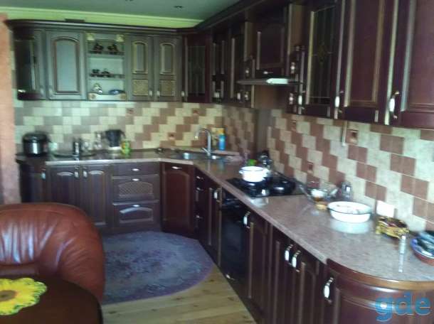 Продам дом ., фотография 10