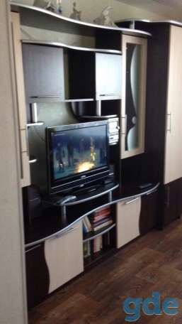 Продам 3 комнатную квартиру, Витебская область,, фотография 5