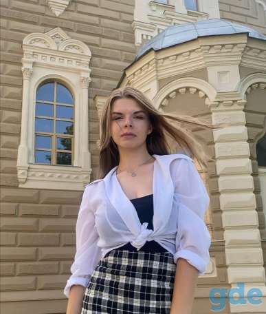Репетитор по истории Беларуси, фотография 1